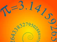 Pi Sequence